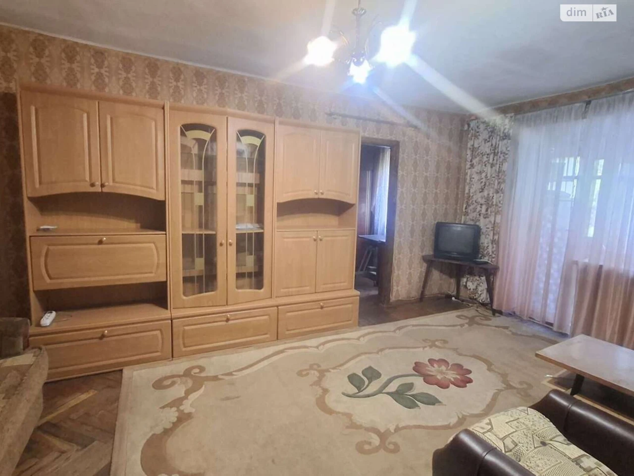 Продажа квартир Приморский.