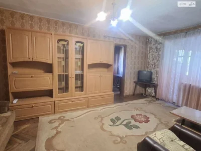 Продажа квартир Приморский.
