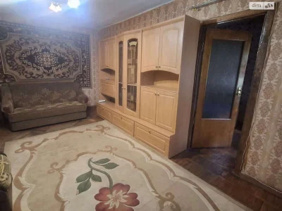 Продажа квартир Приморский.