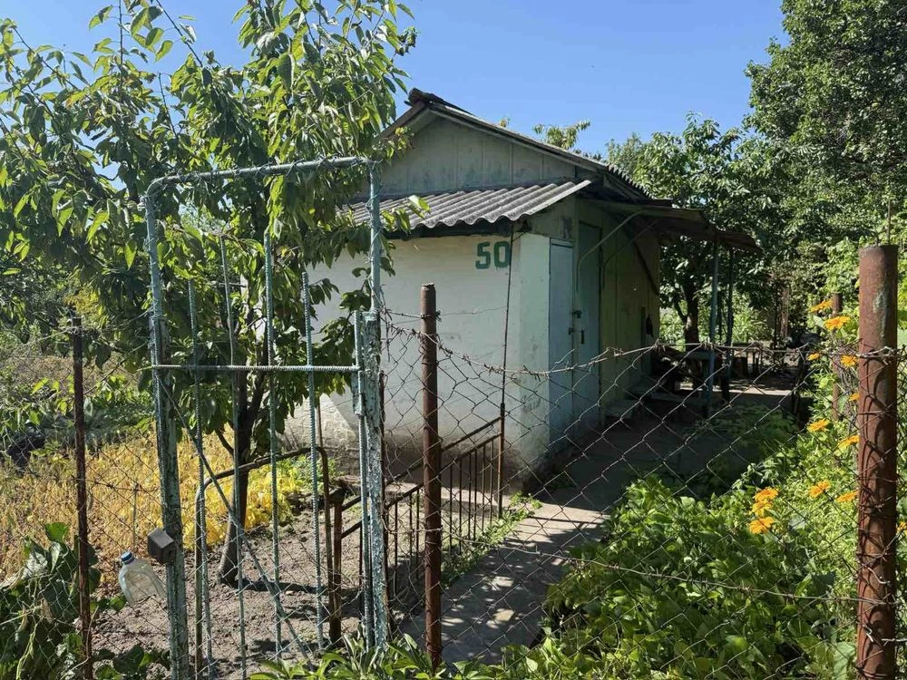 Участок для дачи, земельный участок, земля под строительство, село