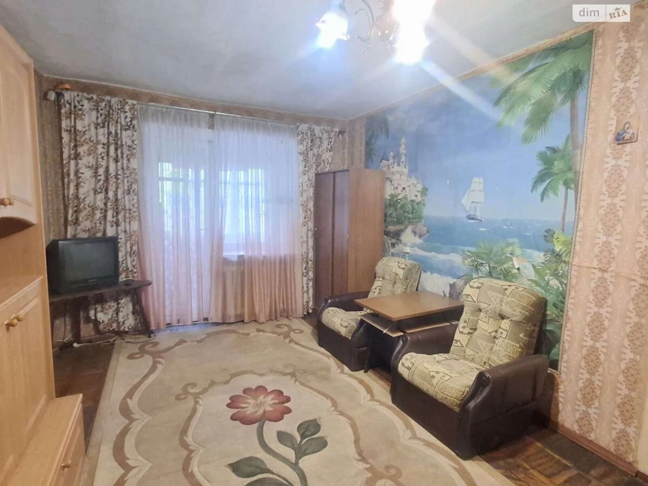 Продажа квартир Приморский.