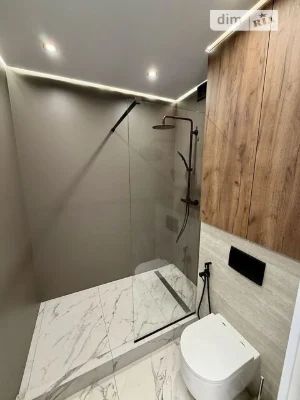 Sale of 1-room apartment 42 sq. m on Revutskogo St. 40B • ID 3470