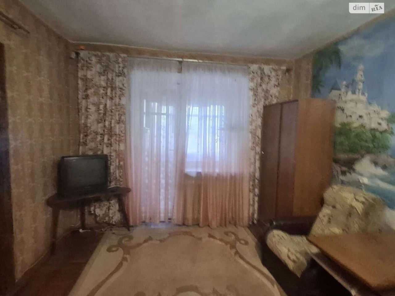 Продажа квартир Приморский.