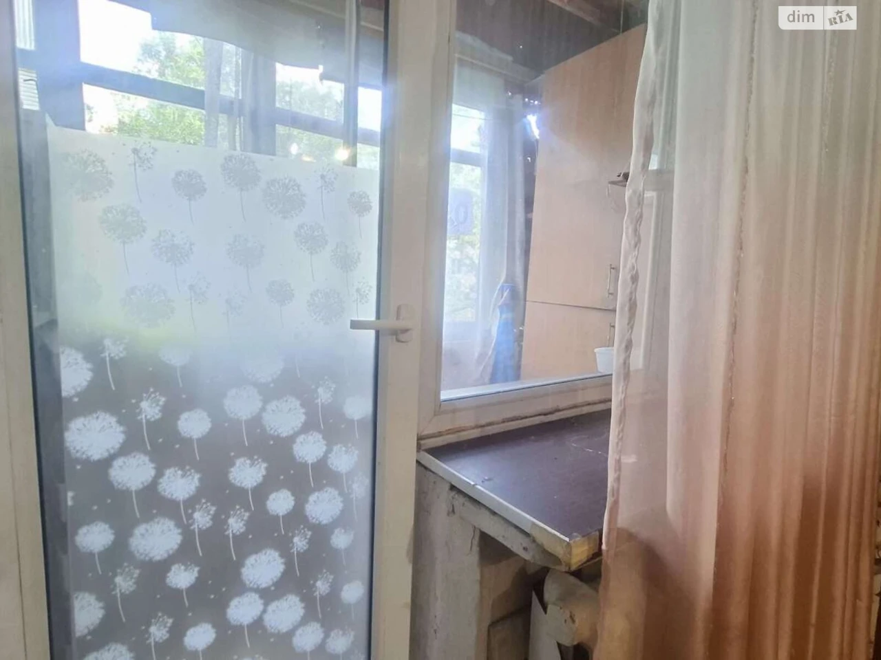 Продажа квартир Приморский.
