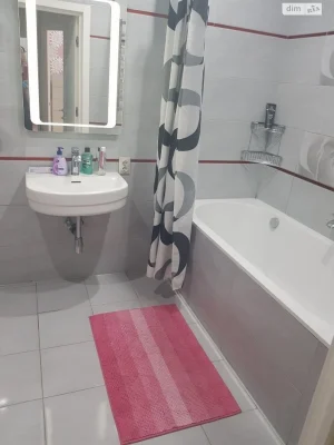 Long-Term Rental Apartment - Southern District
