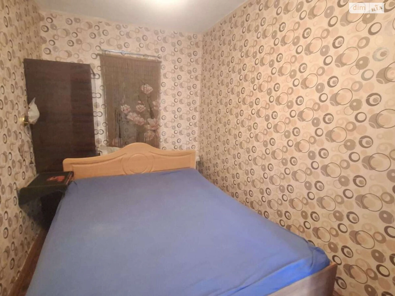 Продажа квартир Приморский.