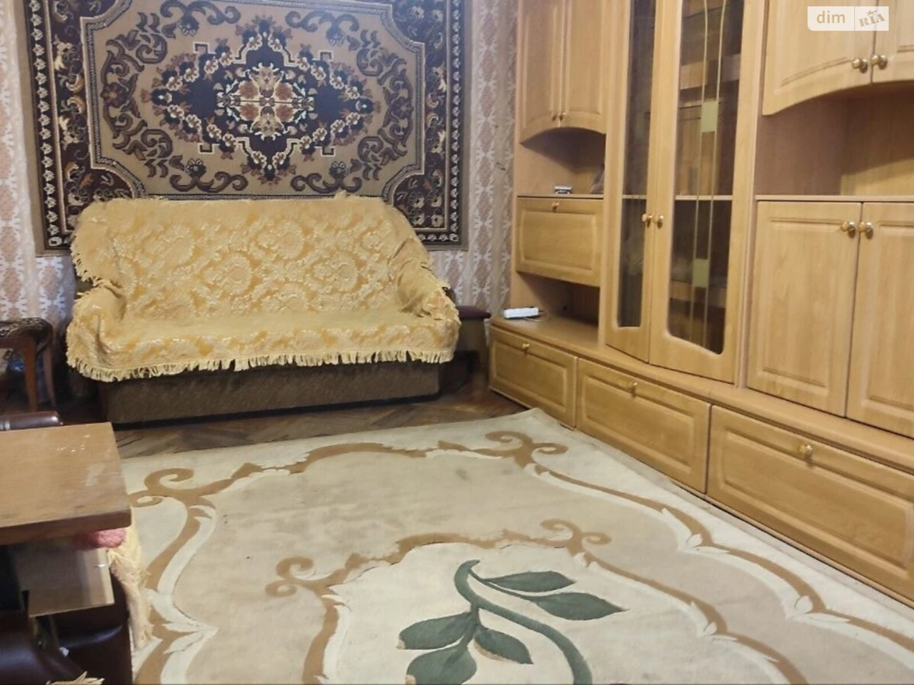 Продажа квартир Приморский.