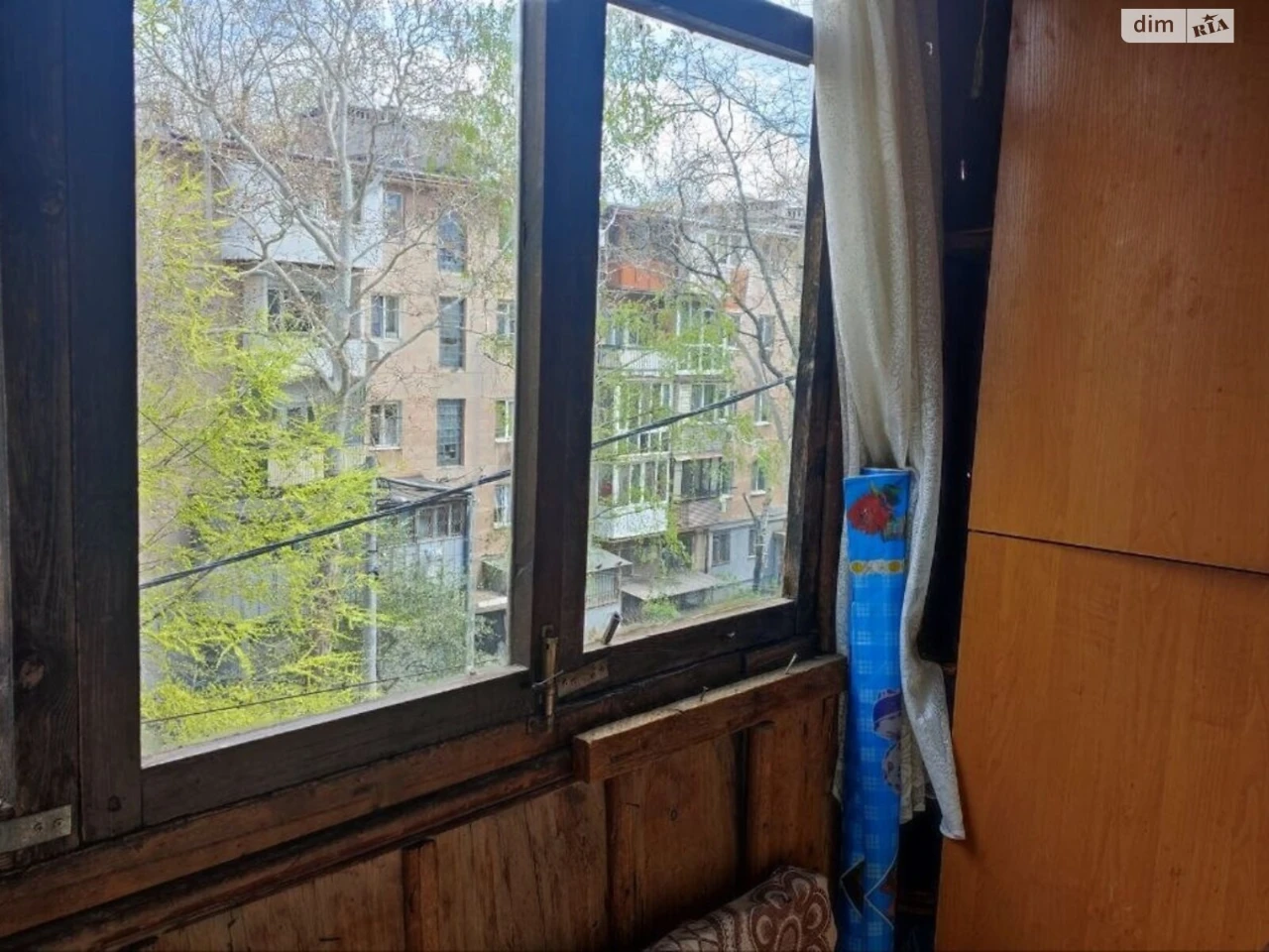 Продажа квартир Приморский.