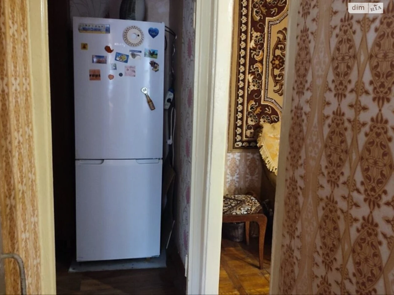 Продажа квартир Приморский.