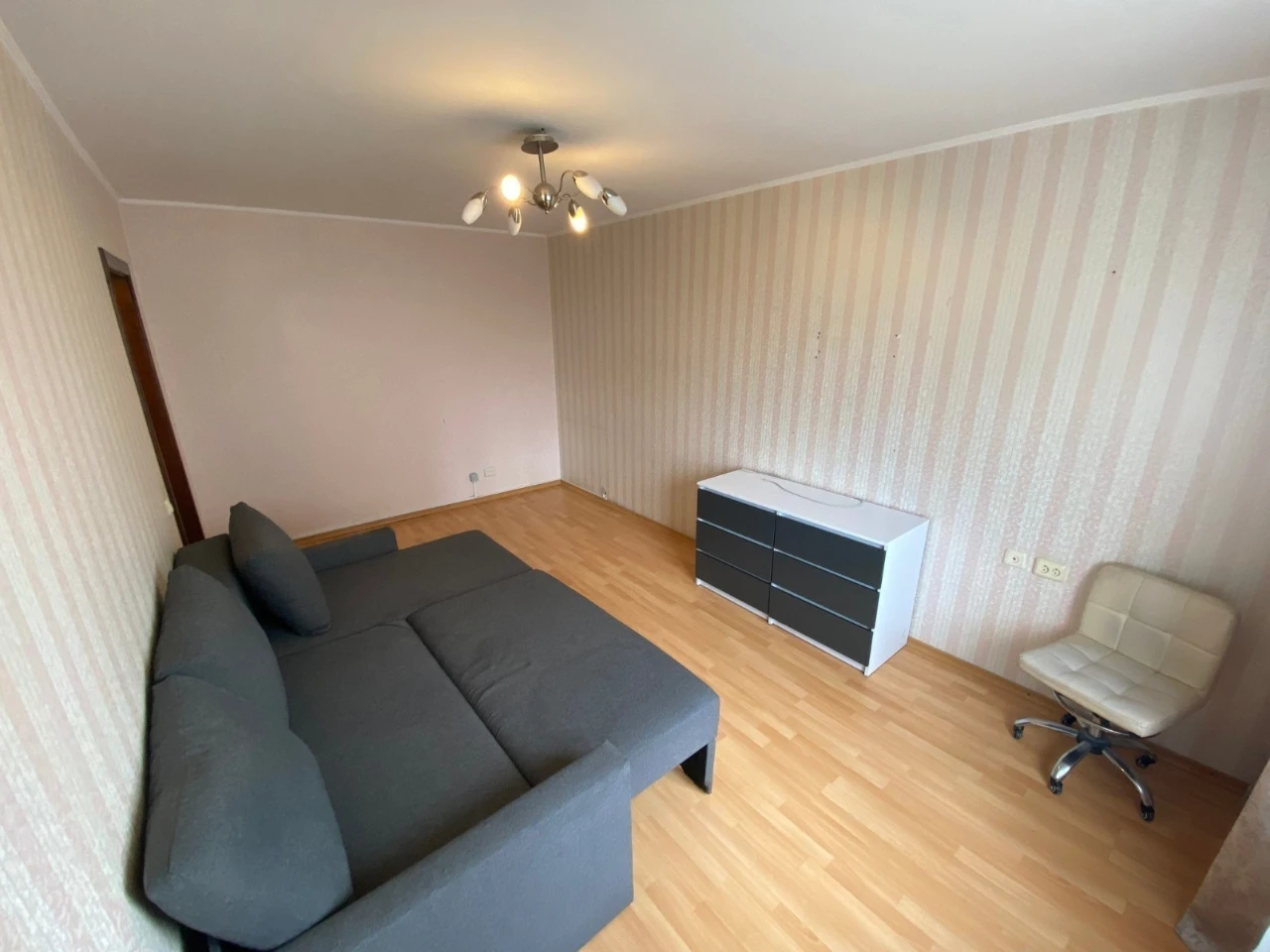 Оренда 2-кімнатної квартири 48 м², Голосіївський просп., 74А