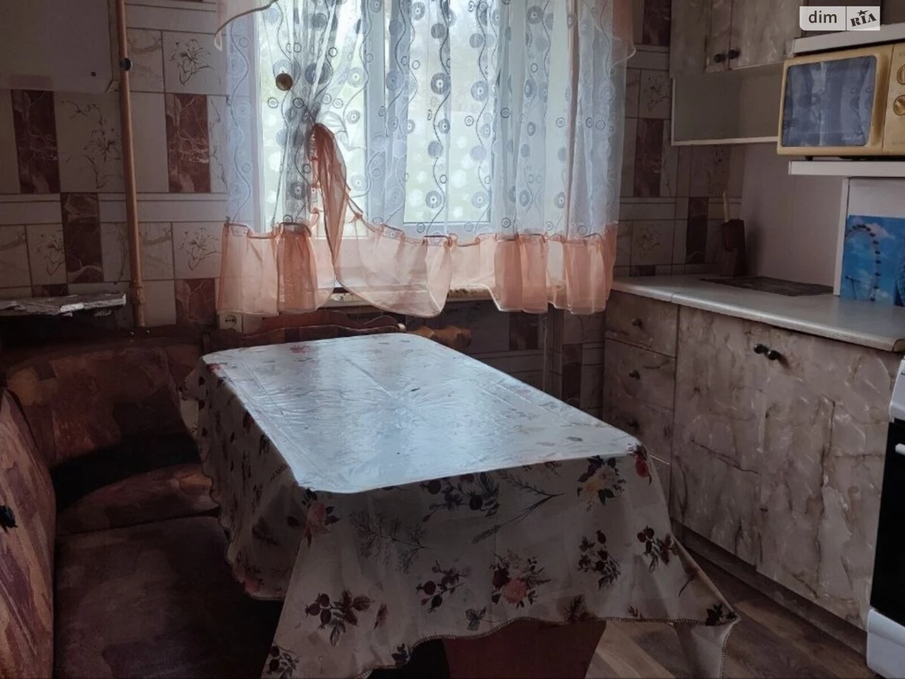 Продажа квартир Приморский.