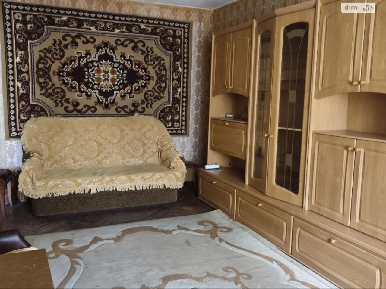 Продажа квартир Приморский.
