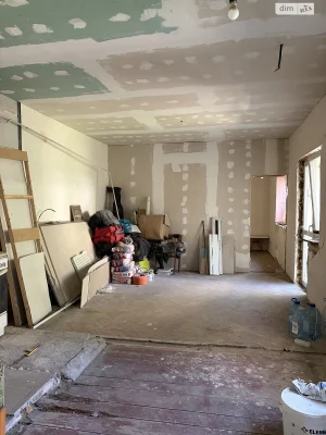 Продажа квартиры в Личакове