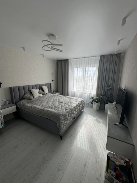 Apartment for Sale in the Navigator Residence