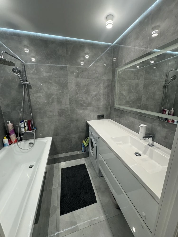 Apartment for Sale in the Navigator Residence