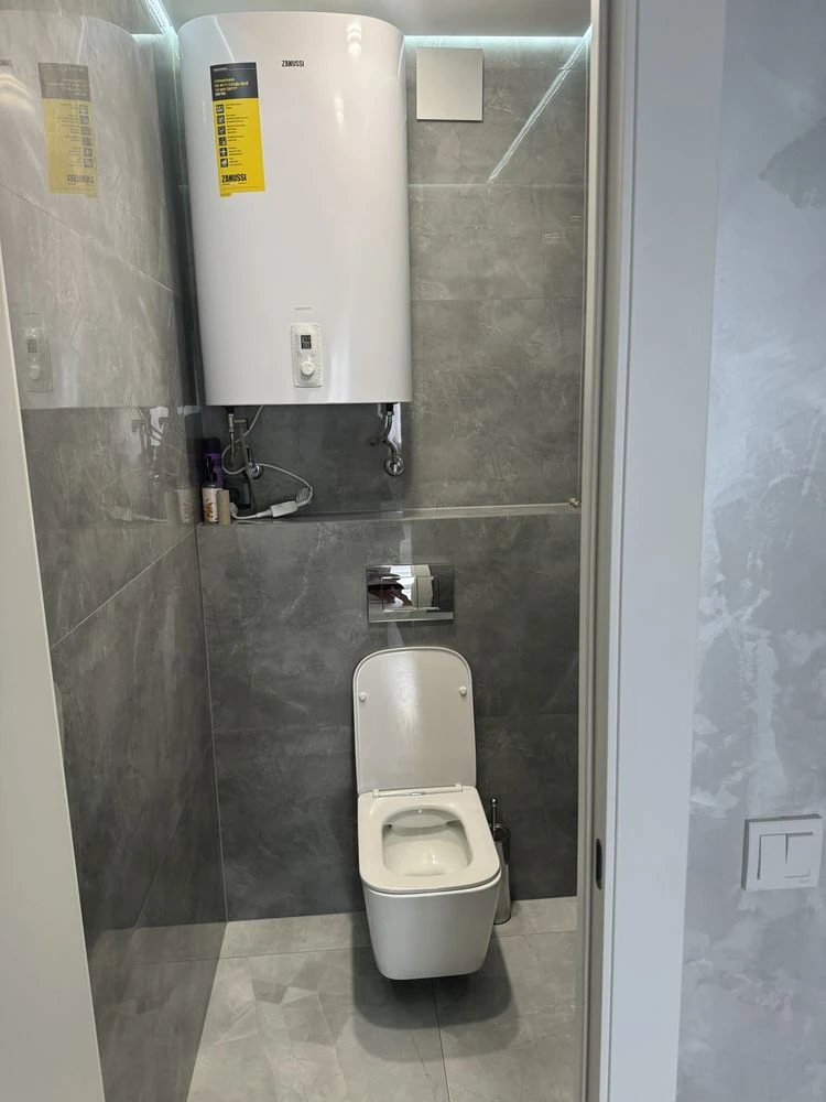 Apartment for Sale in the Navigator Residence