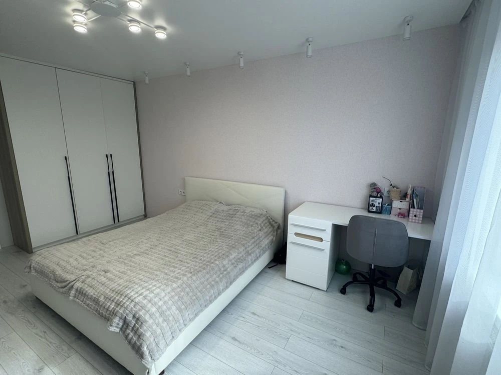 Apartment for Sale in the Navigator Residence