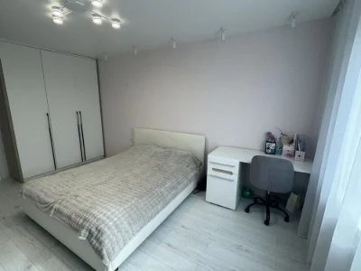 Apartment for Sale in the Navigator Residence