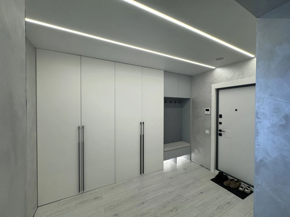Apartment for Sale in the Navigator Residence