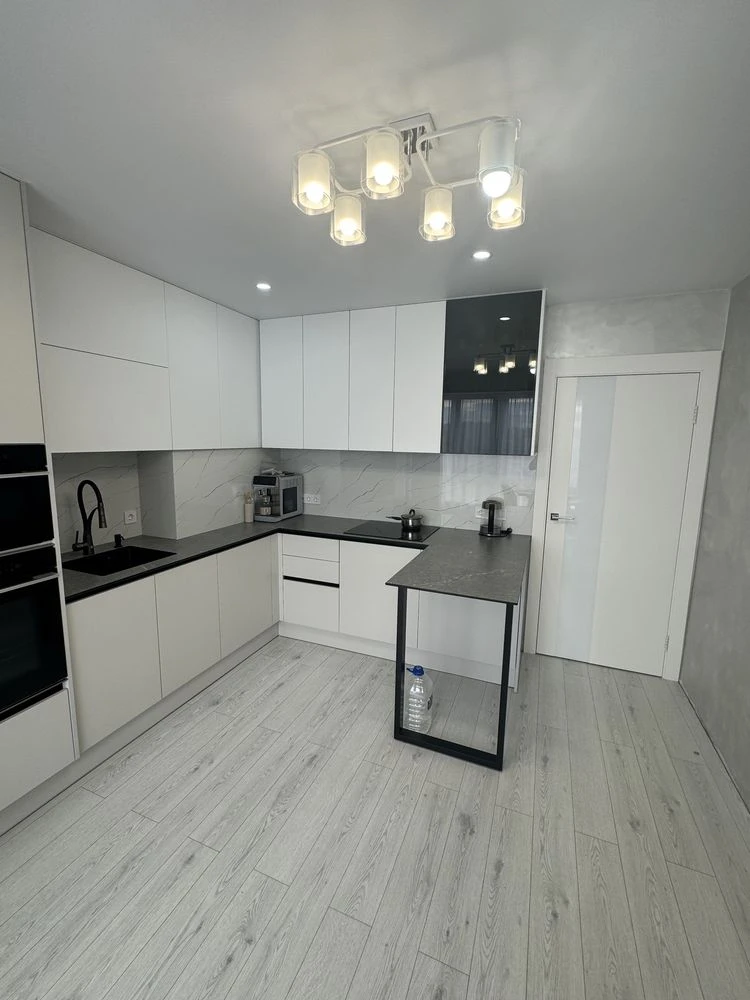 Apartment for Sale in the Navigator Residence