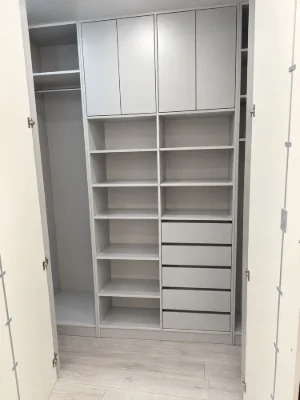 Apartment for Sale in the Navigator Residence