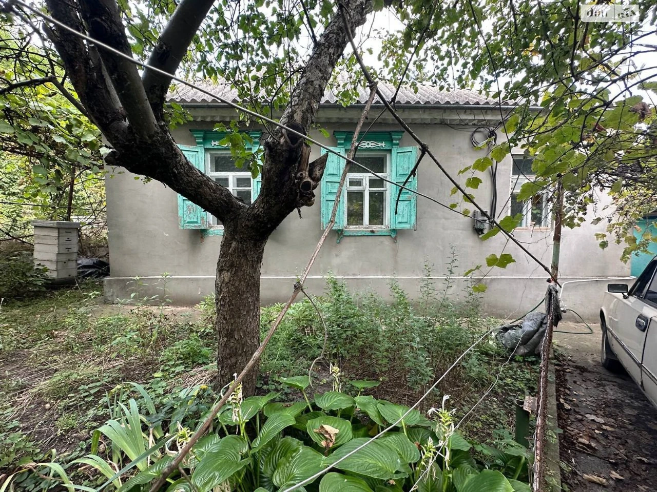 Продаж Частина будинку Діївка-2