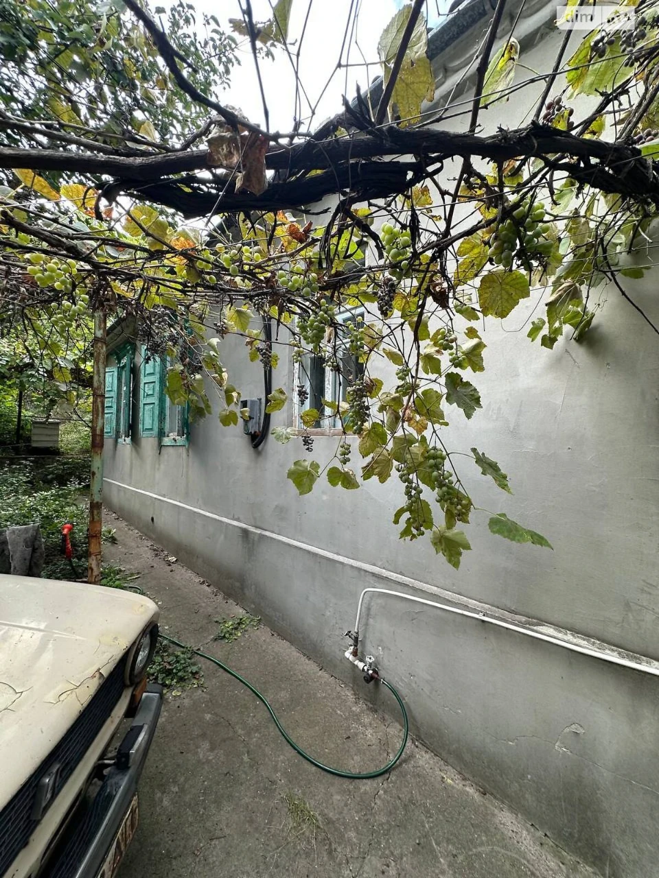 Продаж Частина будинку Діївка-2