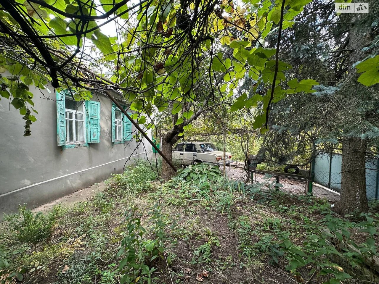 Продаж Частина будинку Діївка-2