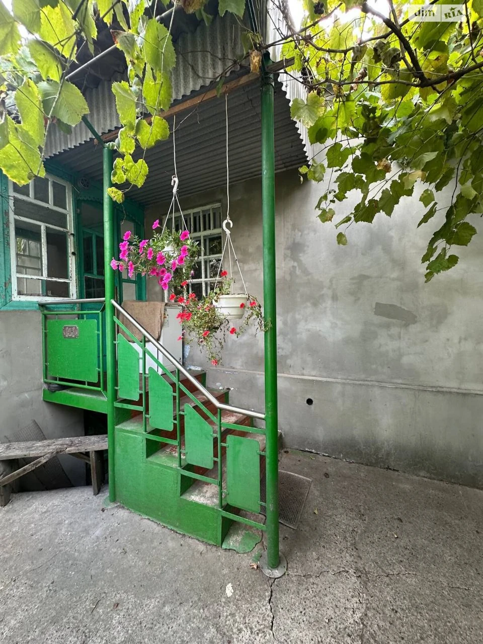 Продаж Частина будинку Діївка-2