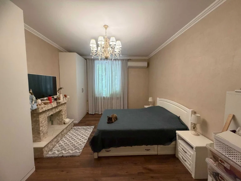 Продам 3 кімнатну квартиру в центрі Одеси / Спиридонівська /