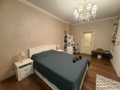 Продам 3 кімнатну квартиру в центрі Одеси / Спиридонівська /