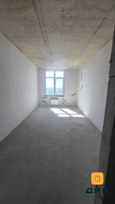 Kadorr City‼️2-комнатная квартира без ремонта ,67 м2 ‼️ 65 ж