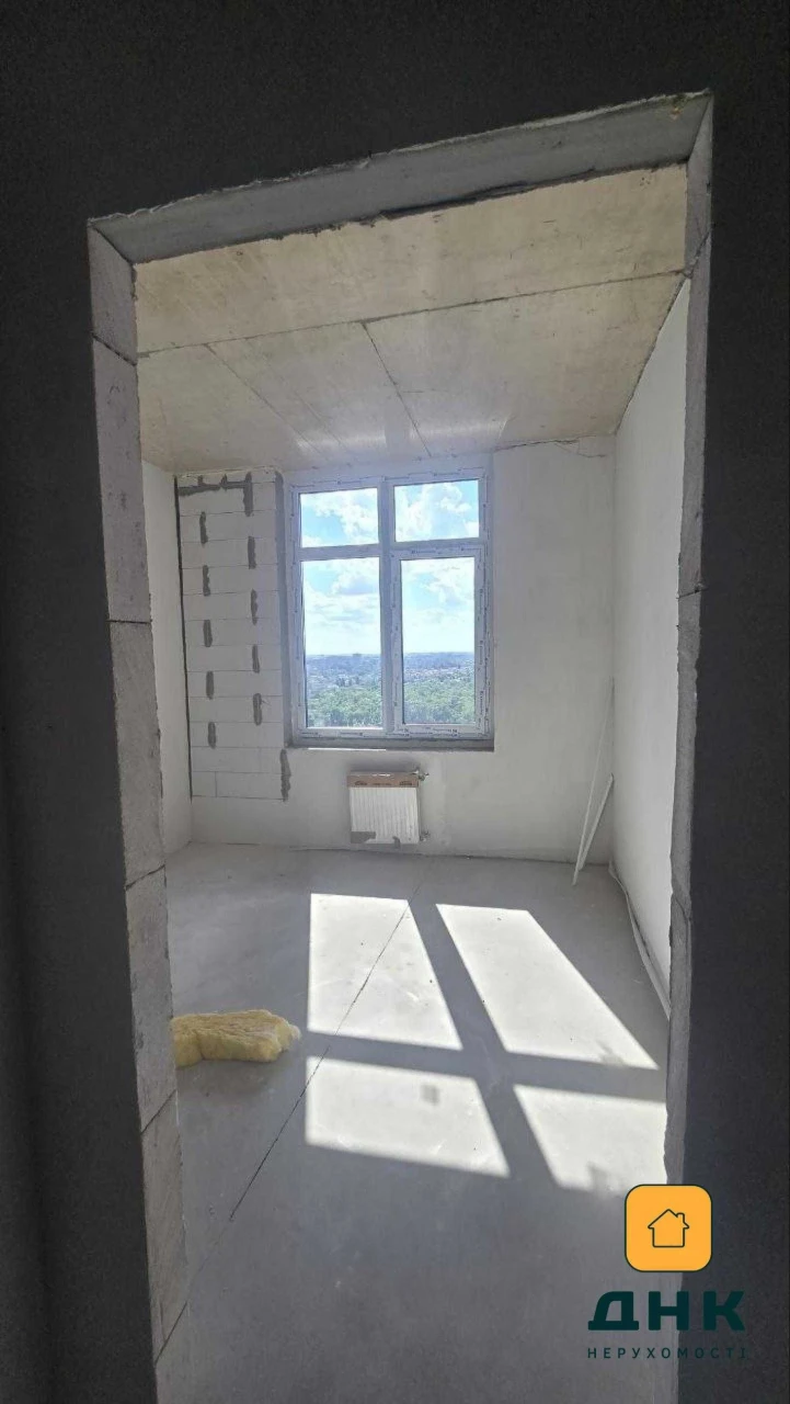 Kadorr City‼️2-комнатная квартира без ремонта ,67 м2 ‼️ 65 ж