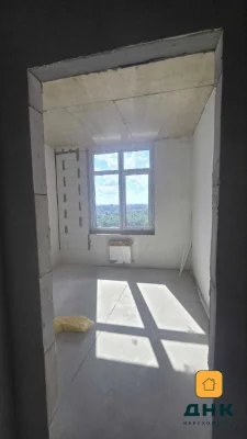 Kadorr City‼️2-комнатная квартира без ремонта ,67 м2 ‼️ 65 ж