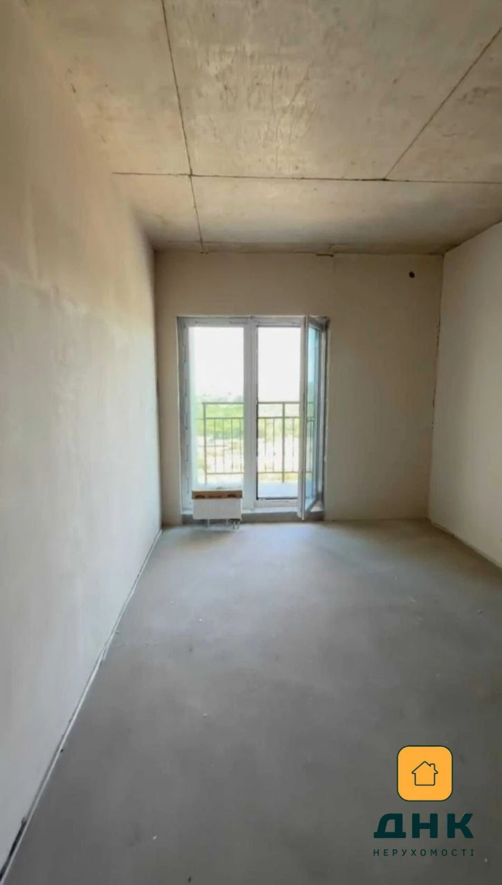 Kadorr City‼️2-комнатная квартира без ремонта ,67 м2 ‼️ 65 ж