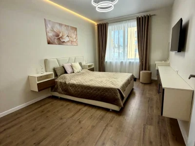 Квартира. Хмельницький, Старокостянтинівське шосе