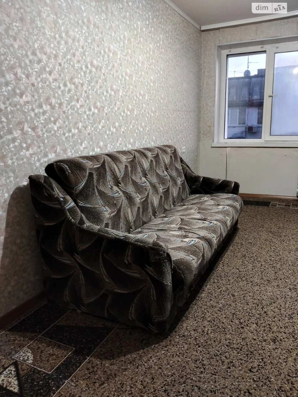 Long-Term Rental Apartment in Old City