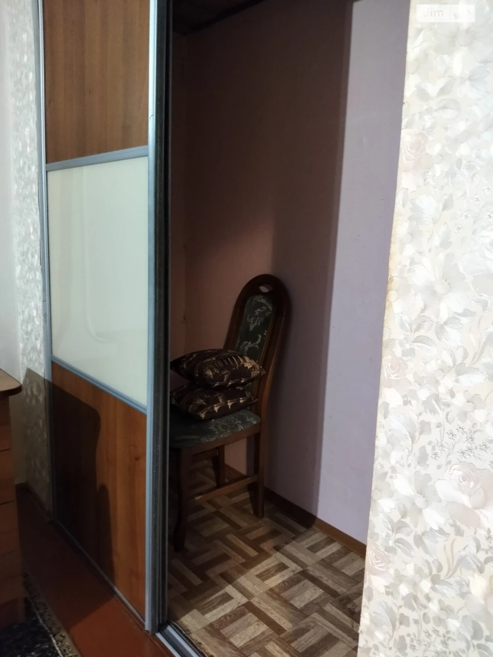 Long-Term Rental Apartment in Old City