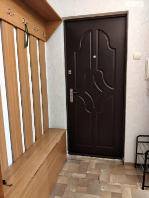 Long-Term Rental Apartment in Old City