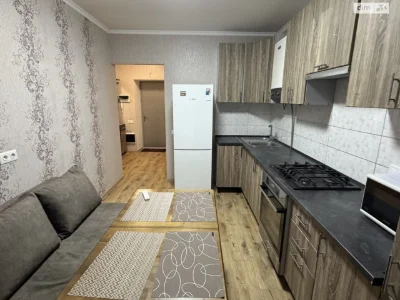 Довгострокова Оренда Квартира