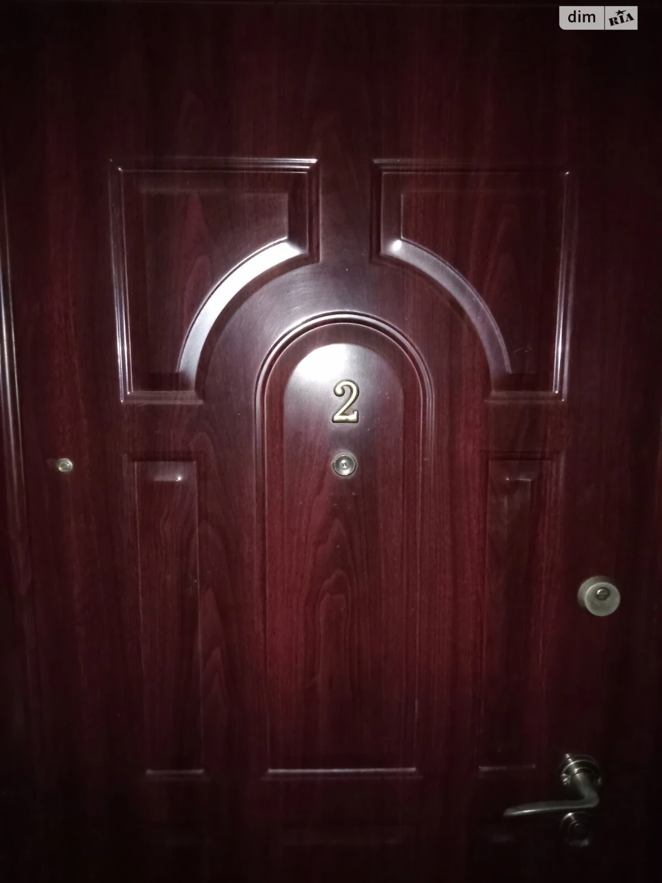 Продаж Квартира Інгульський