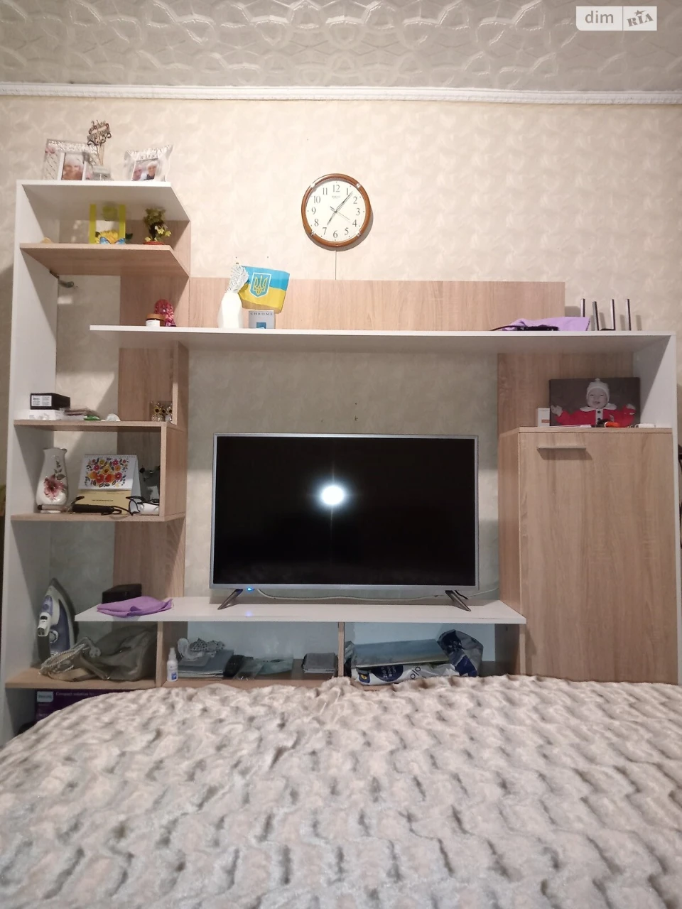 Продаж Квартира Інгульський