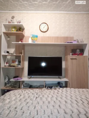 Продаж Квартира Інгульський