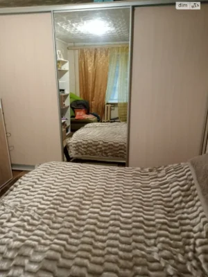 Продаж Квартира Інгульський