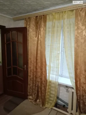Продаж Квартира Інгульський