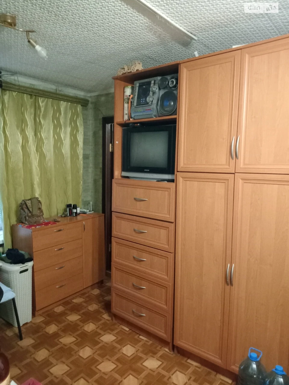 Продаж Квартира Інгульський