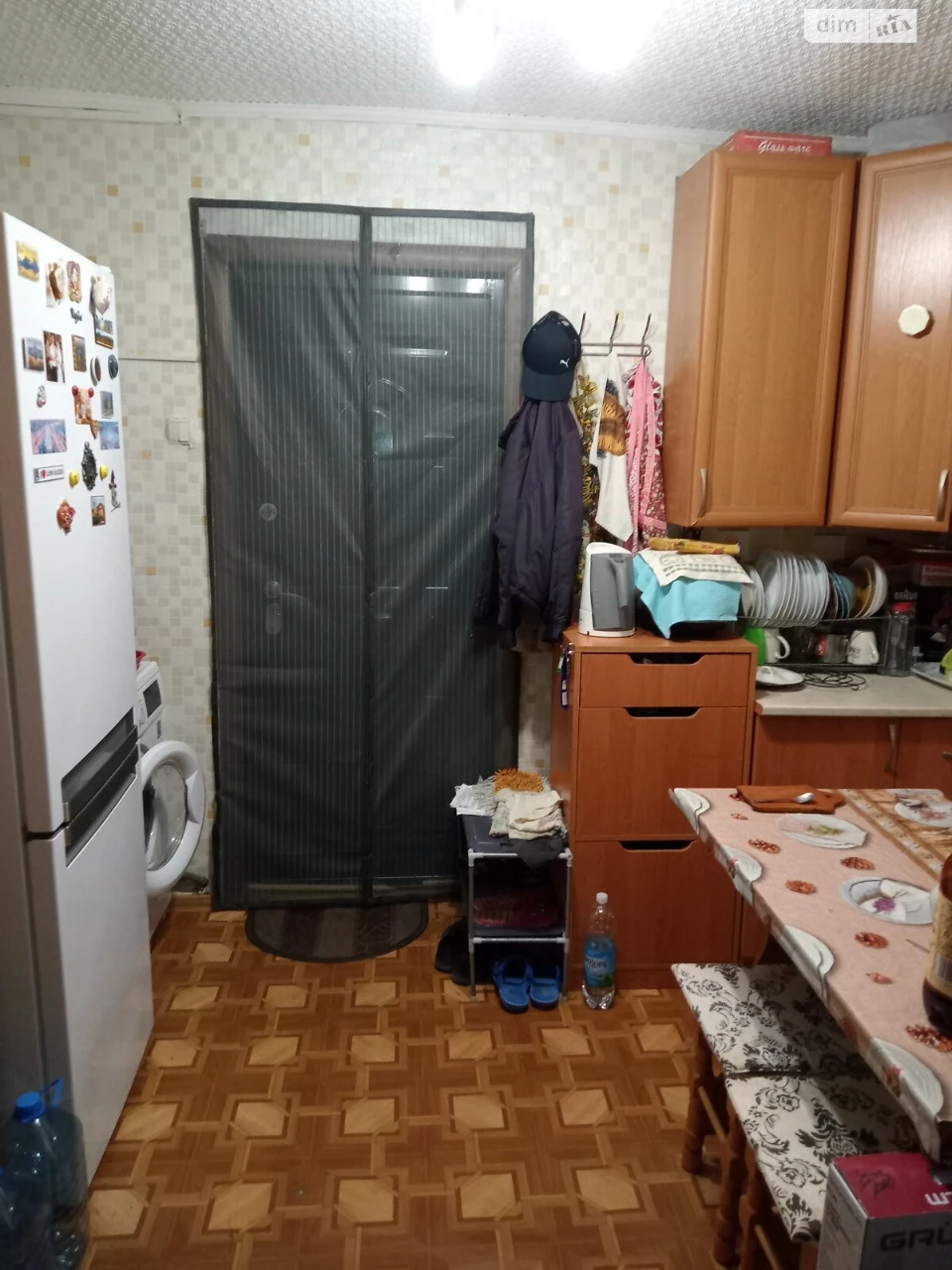 Продаж Квартира Інгульський