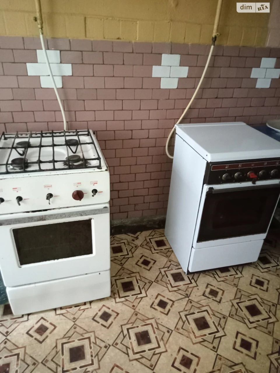 Продаж Квартира Інгульський