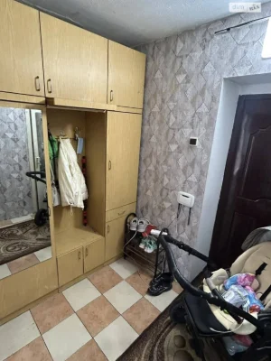 Сдам квартиру в долгосрочной аренде: Заводський