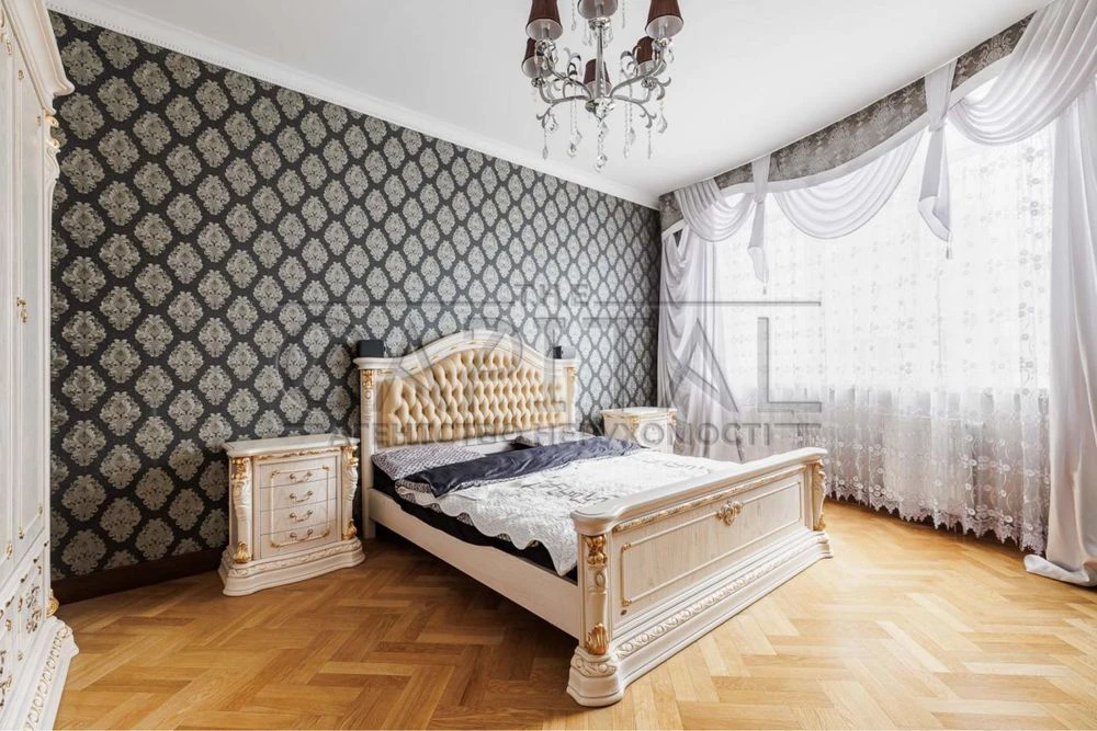 Продається Квартира ЖК Смарагдовий/Изумрудний Соломʼянка вул